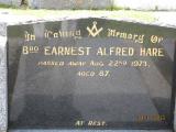 image of grave number 369681